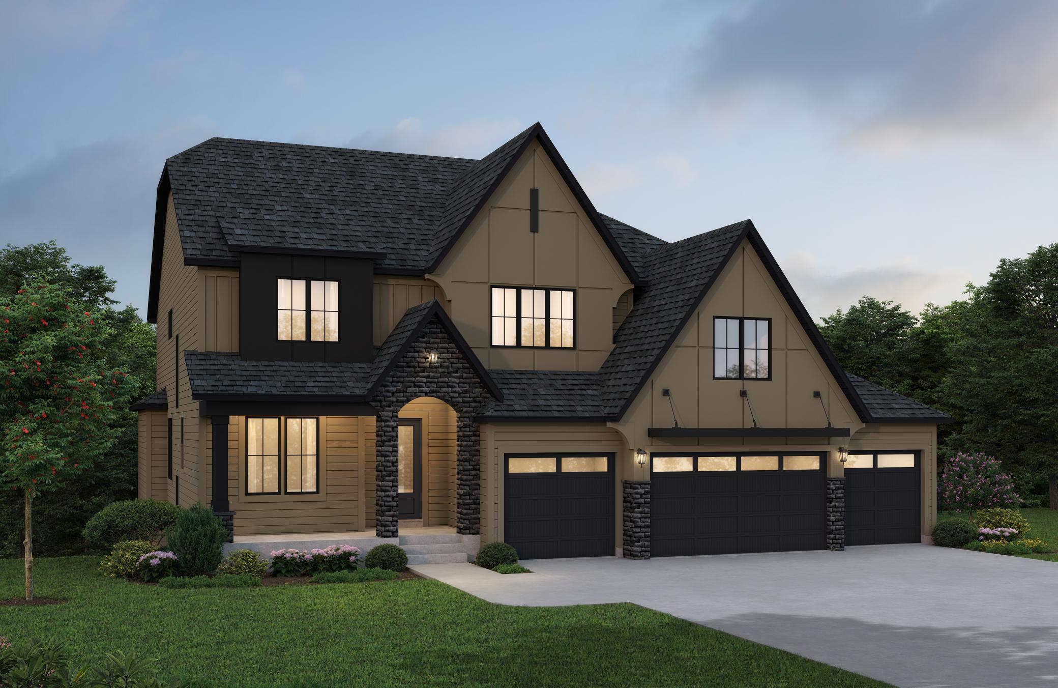 10320  Peony Lane N, Maple Grove, MN