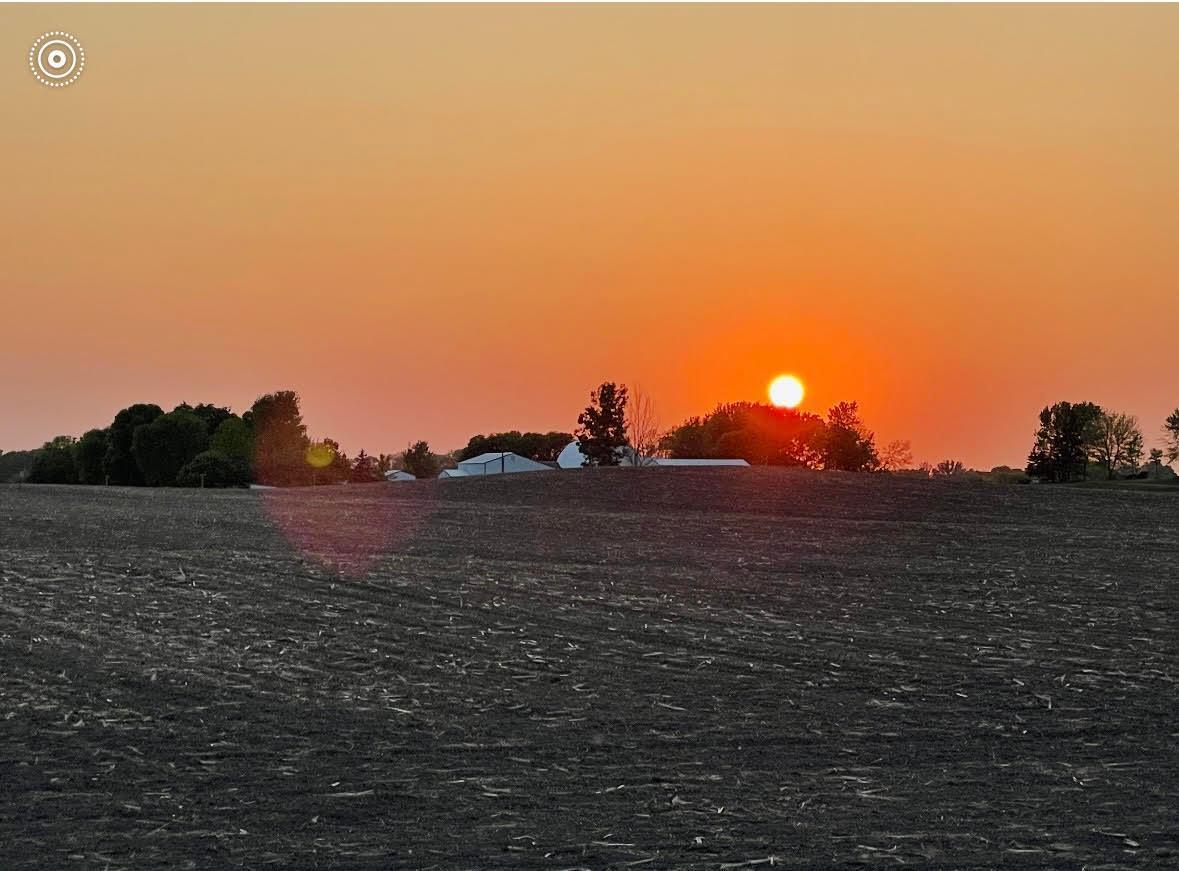 8186  Iffert Avenue NE, Monticello Twp, MN