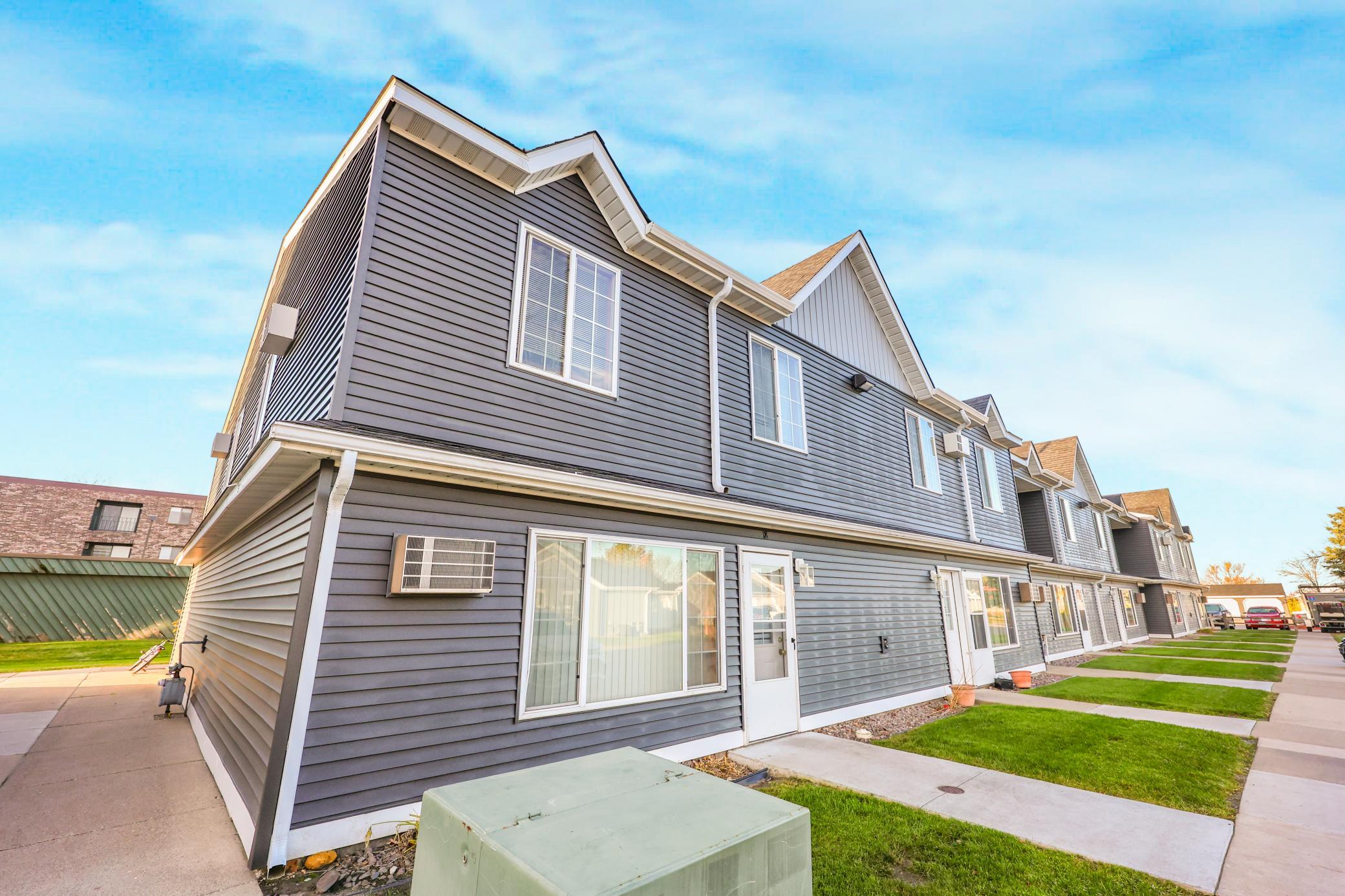 490  3rd Street S, Waite Park, MN