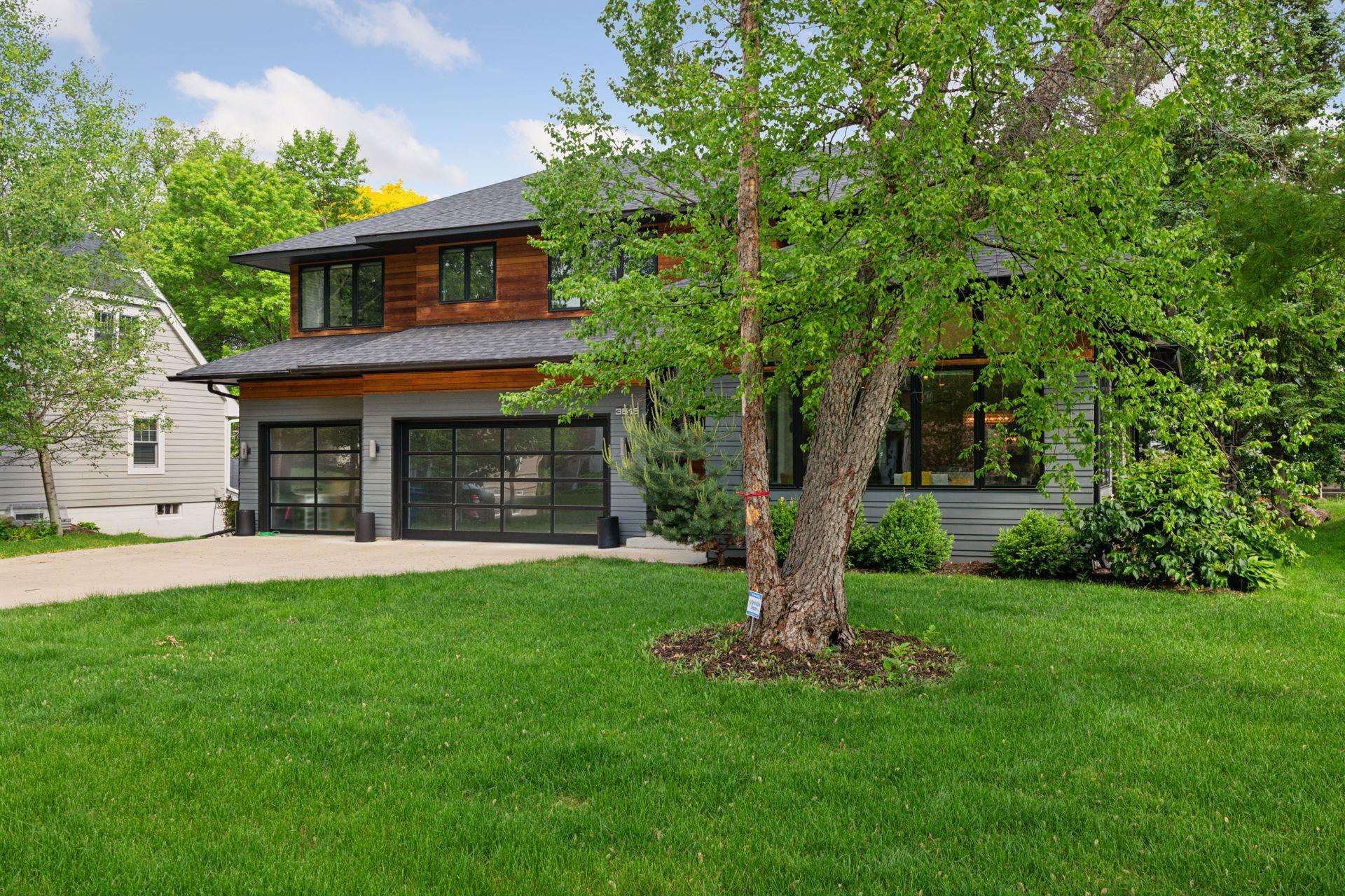 3516 W Fuller Street, Edina, MN