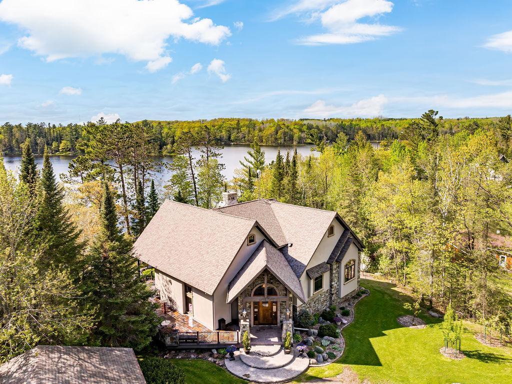 3993  Scenic View Road, Moose Lake, MN