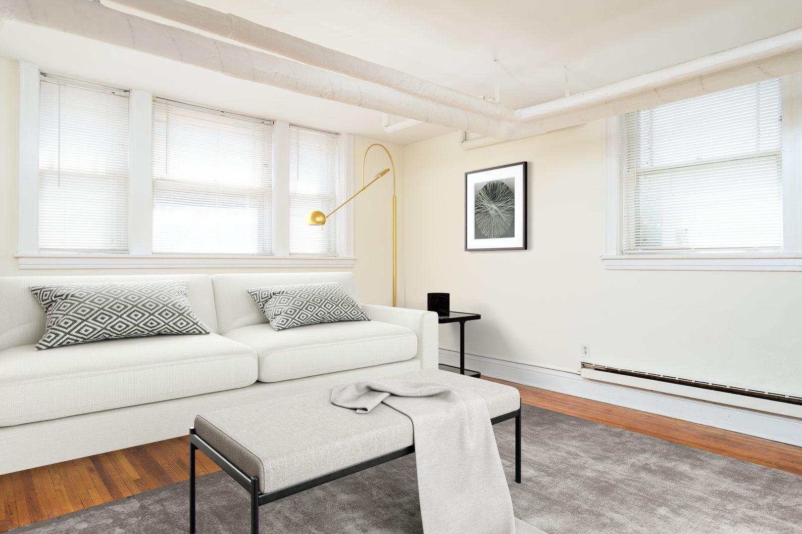 1910  1st Avenue S, Minneapolis, MN