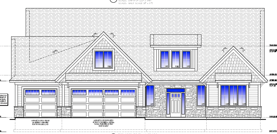 1726  Mayowood Court SW, Rochester, MN