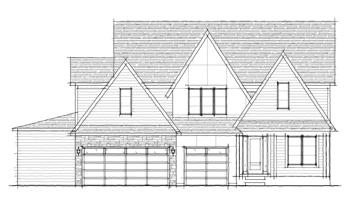 19729  63rd Place, Corcoran, MN