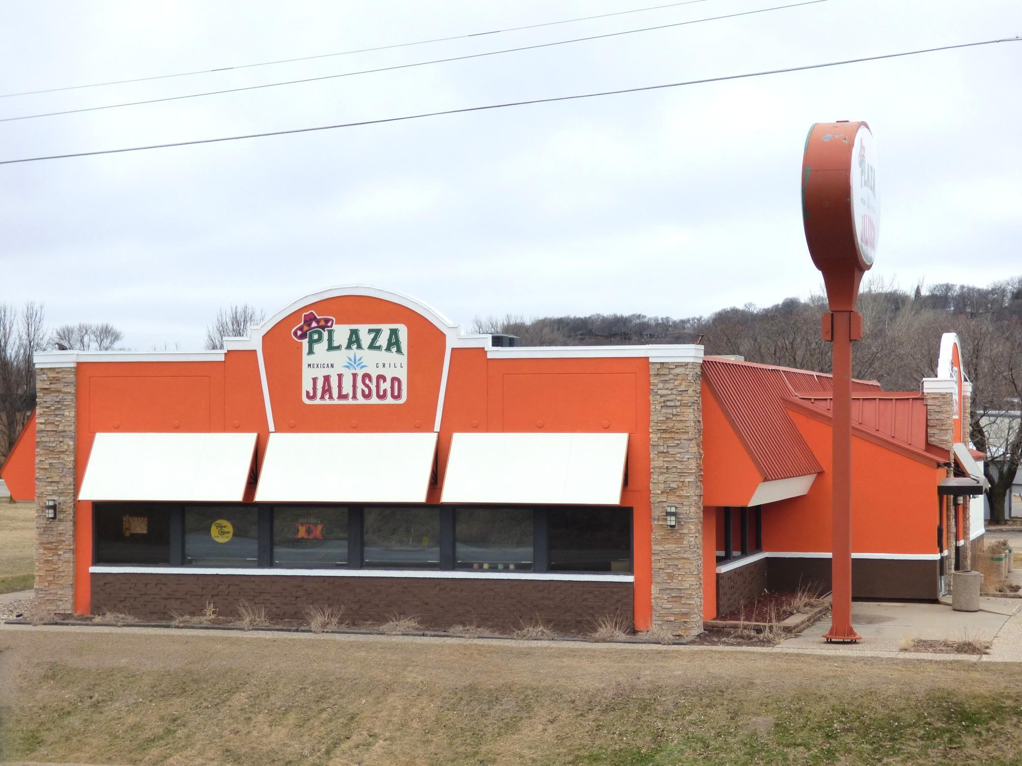 1123  Range Street, North Mankato, MN