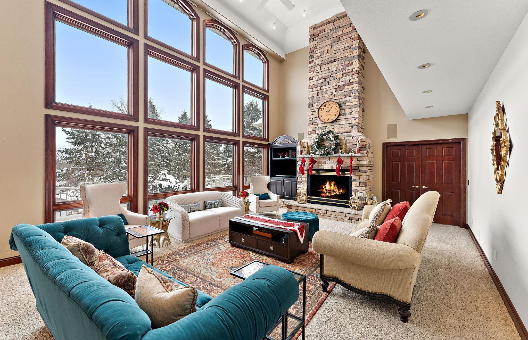 2368  Barton Avenue NW, Buffalo, MN