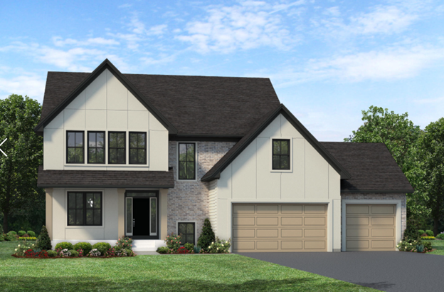 4715  Comstock Lane N, Plymouth, MN