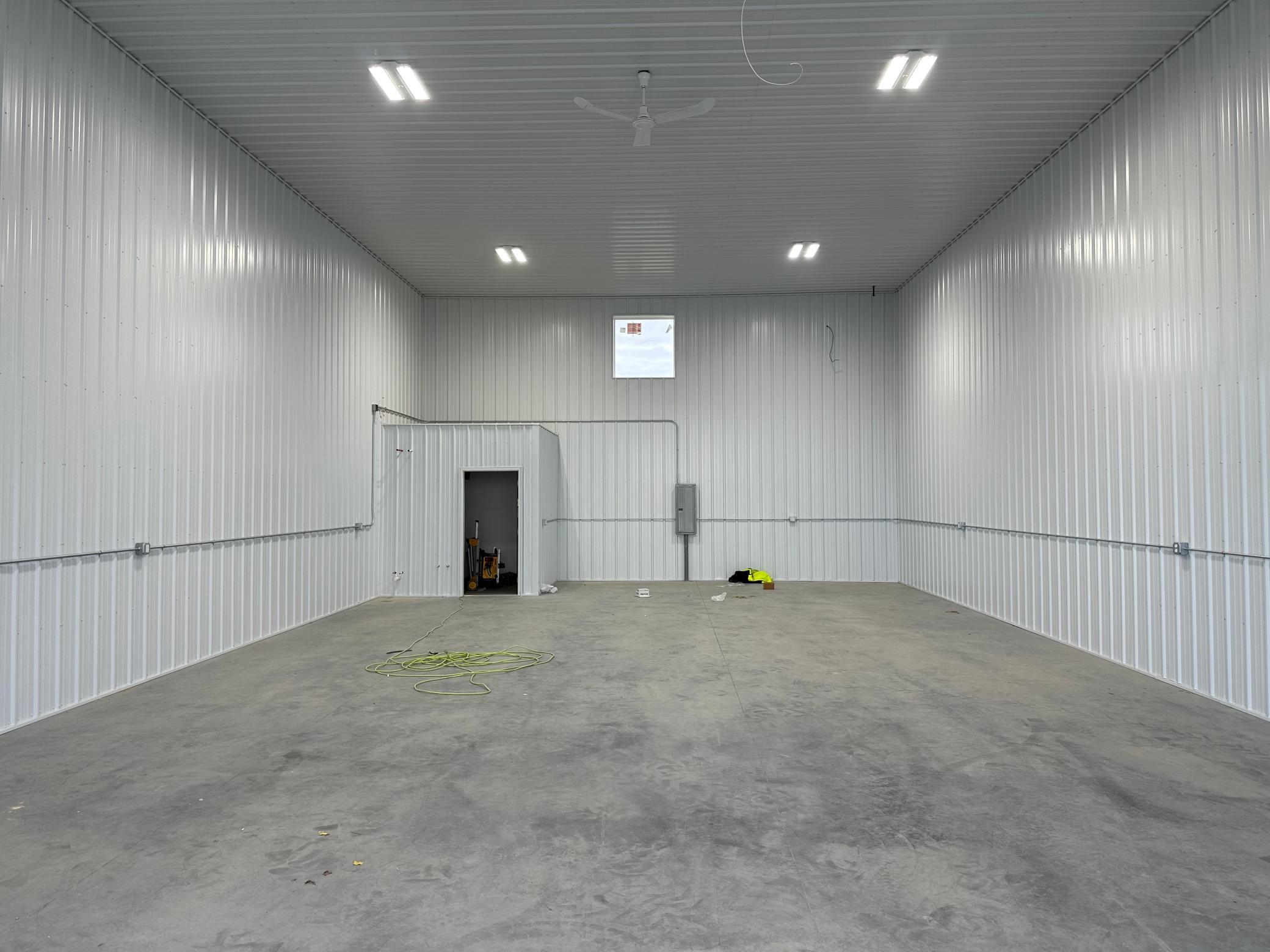 5590  13th Avenue N, Fargo, ND