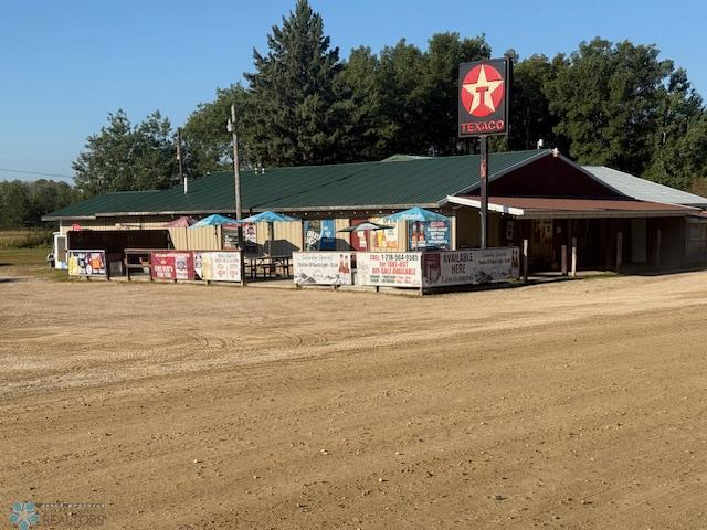 23115  Old Bridge Road, Huntersville Twp, MN