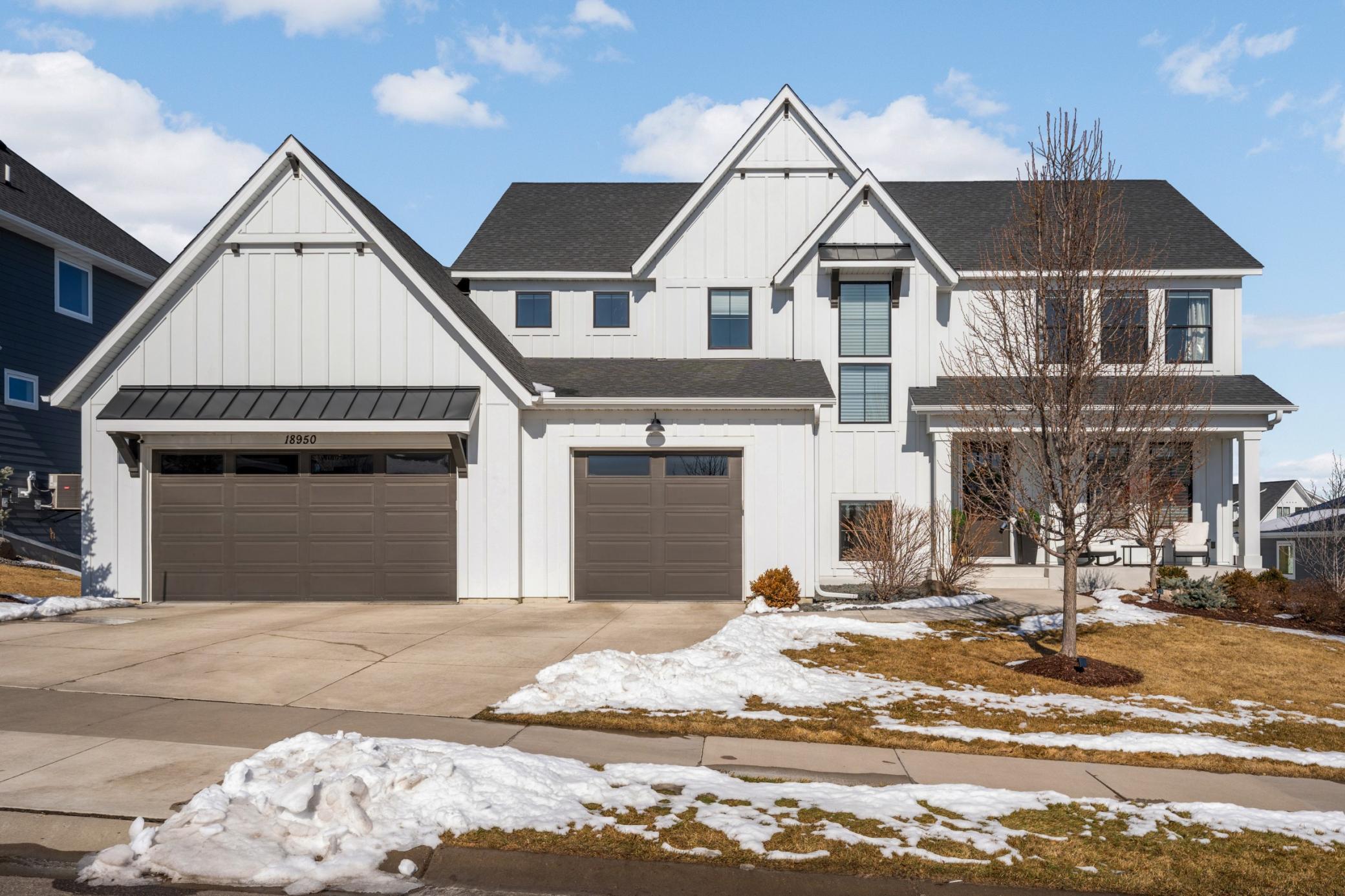 18950  49th Avenue N, Plymouth, MN