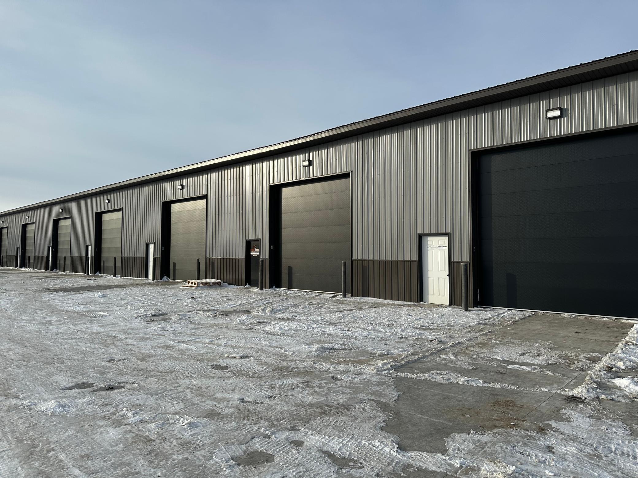 5598  13th Avenue N, Fargo, ND