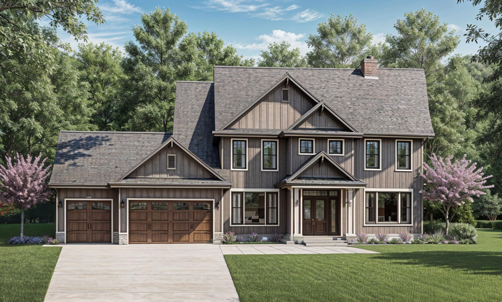 5990  Painter Road, Minnetrista, MN
