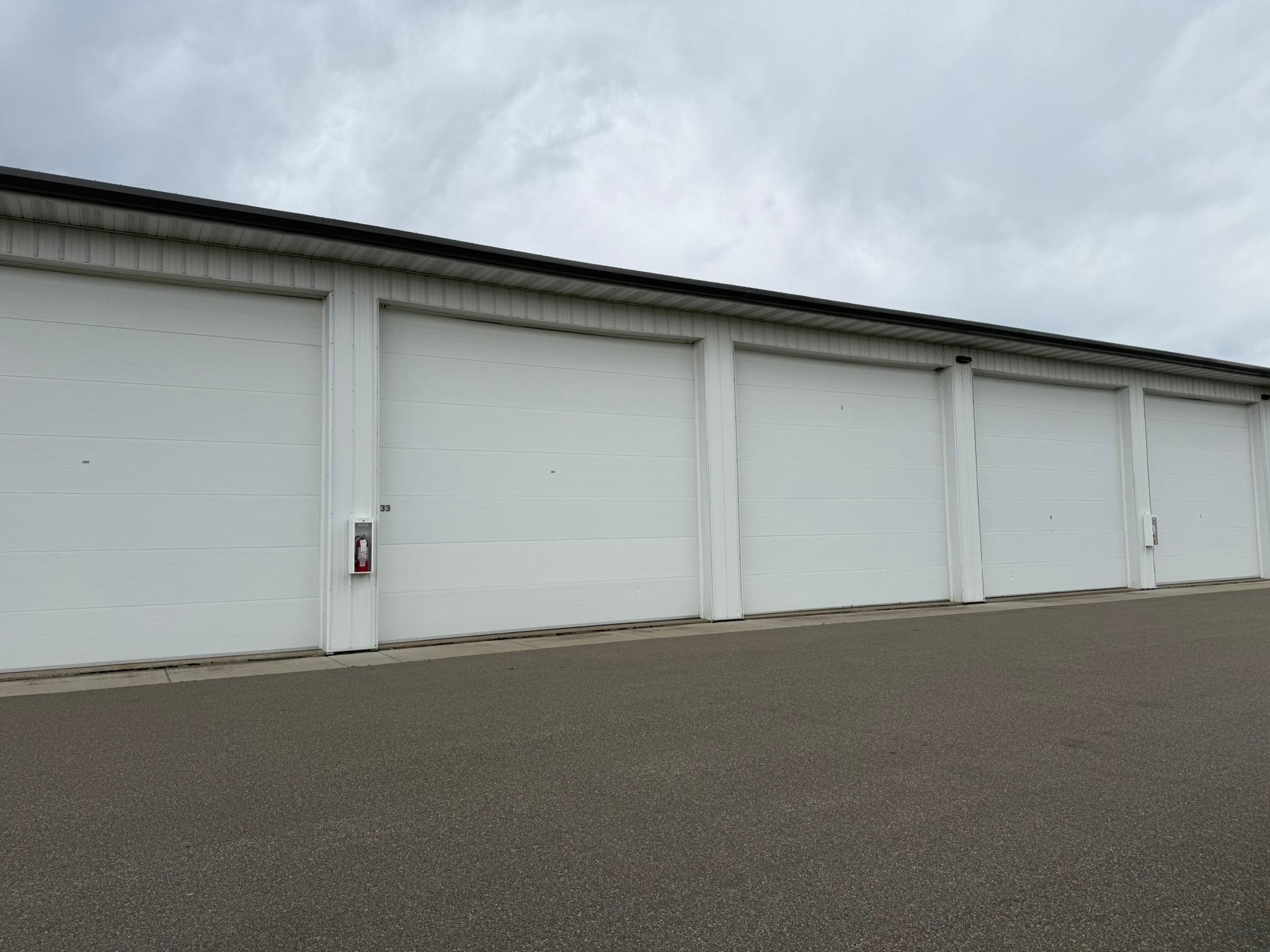 6415  County Road 19, Corcoran, MN