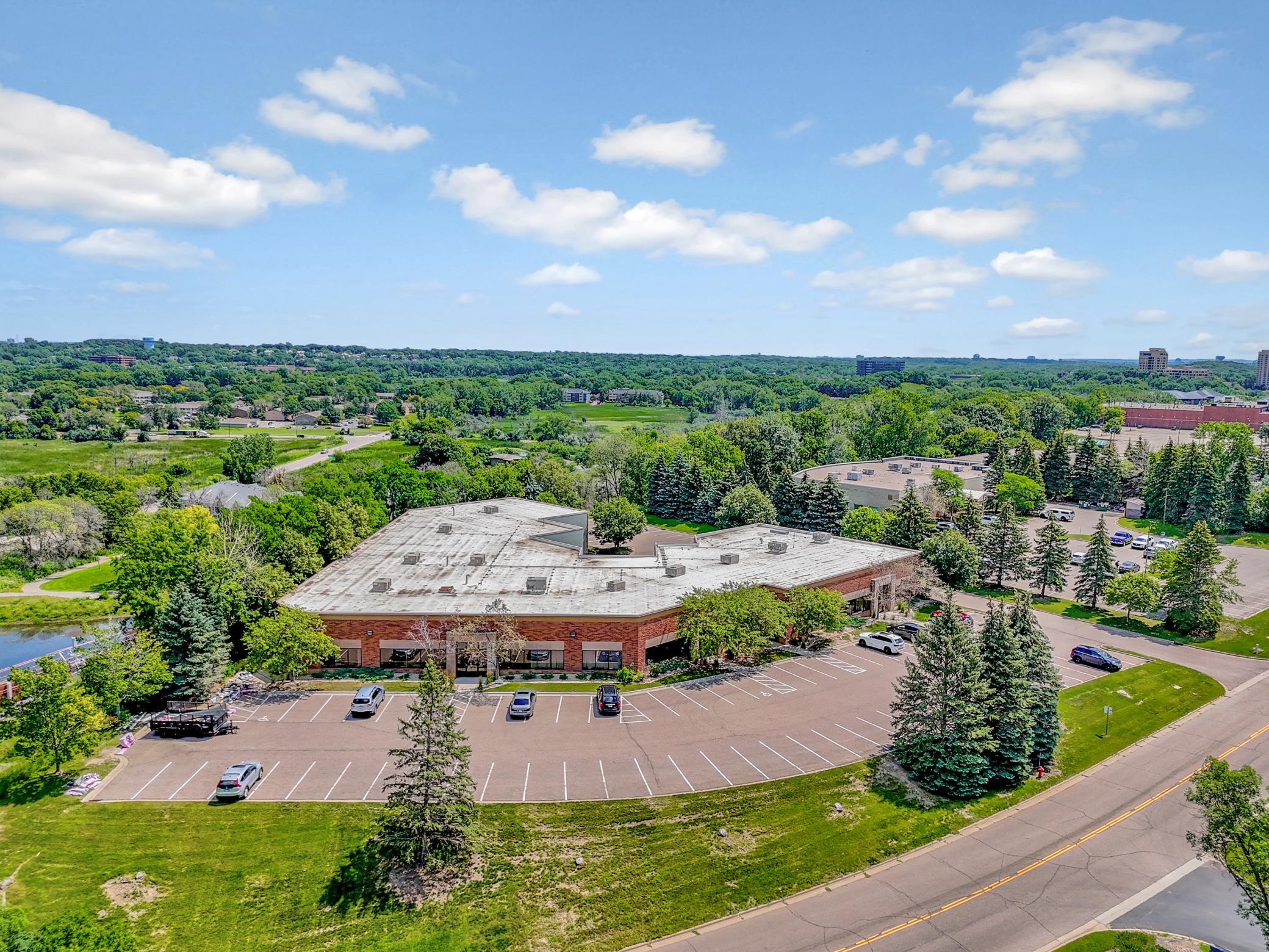 5421  Feltl Road, Minnetonka, MN