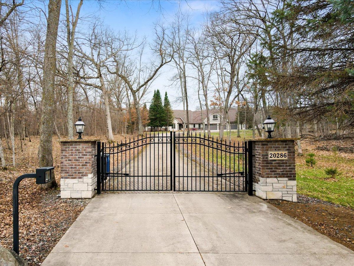 20286  Saint Croix Trail N, Scandia, MN