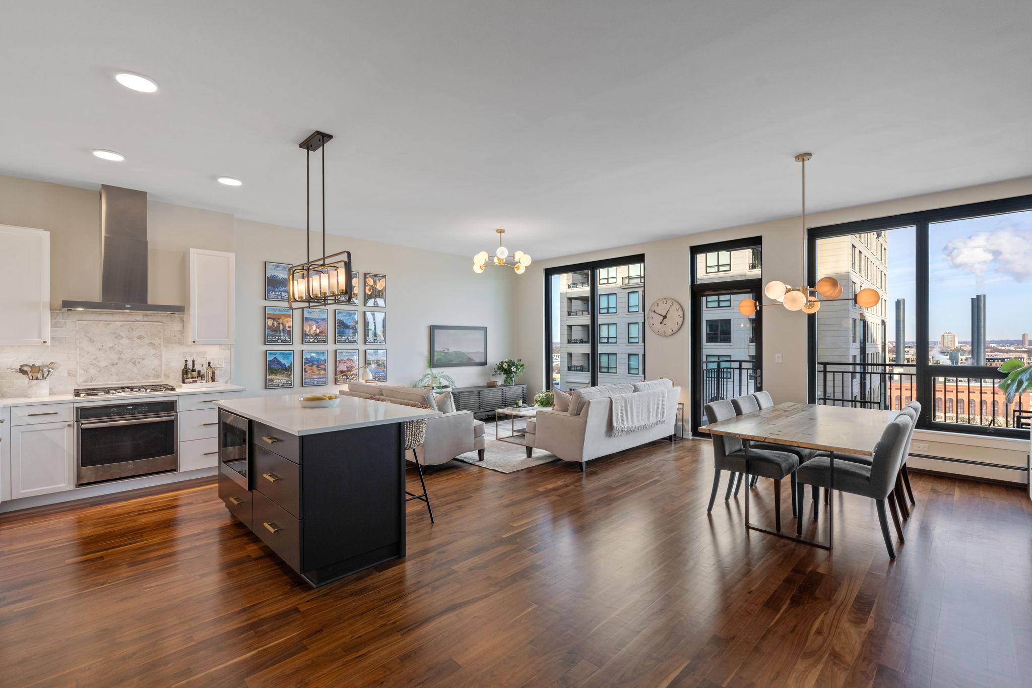 1240 S 2nd St, Minneapolis, MN