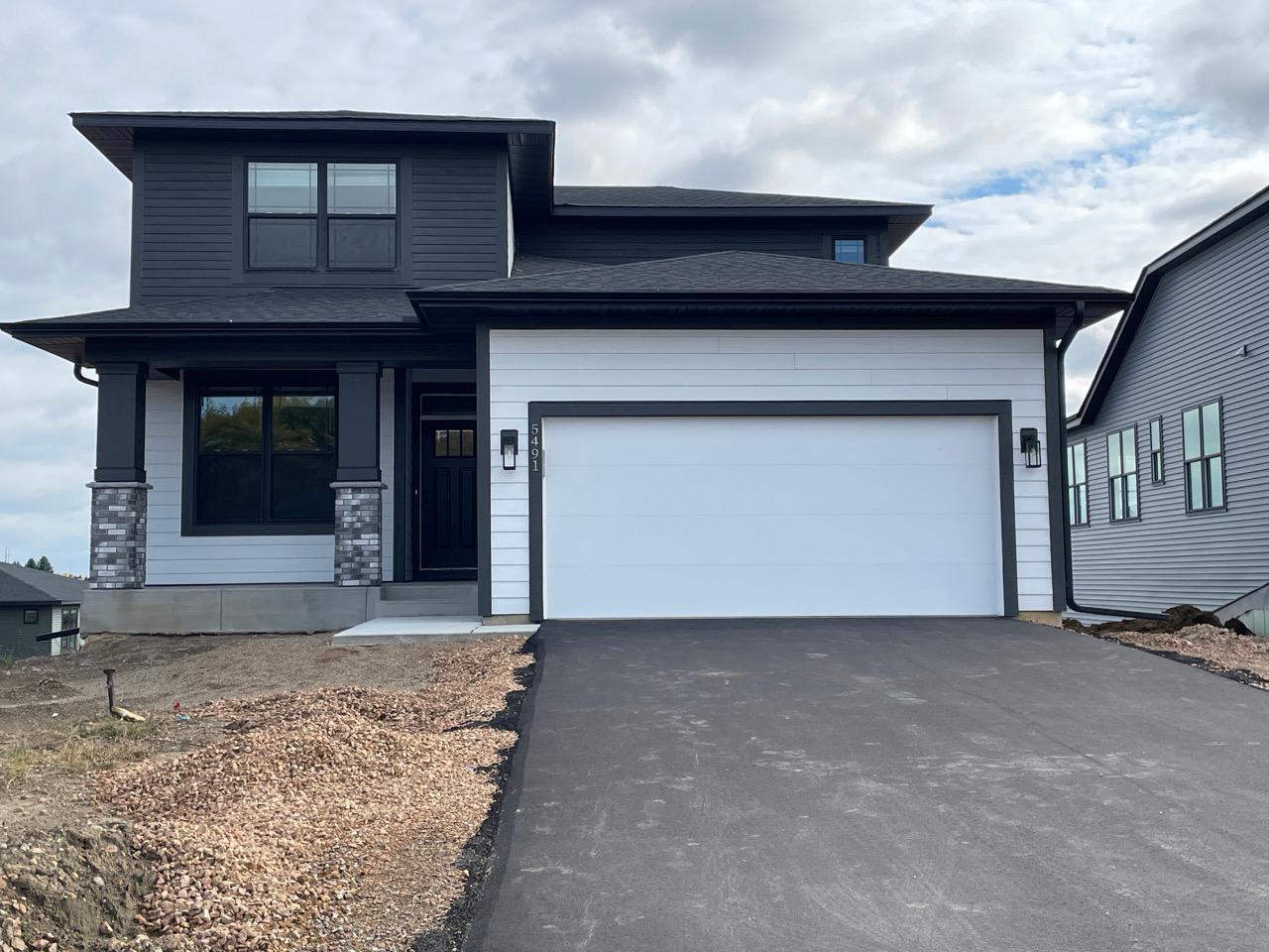 5491  Welter Way, Chaska, MN