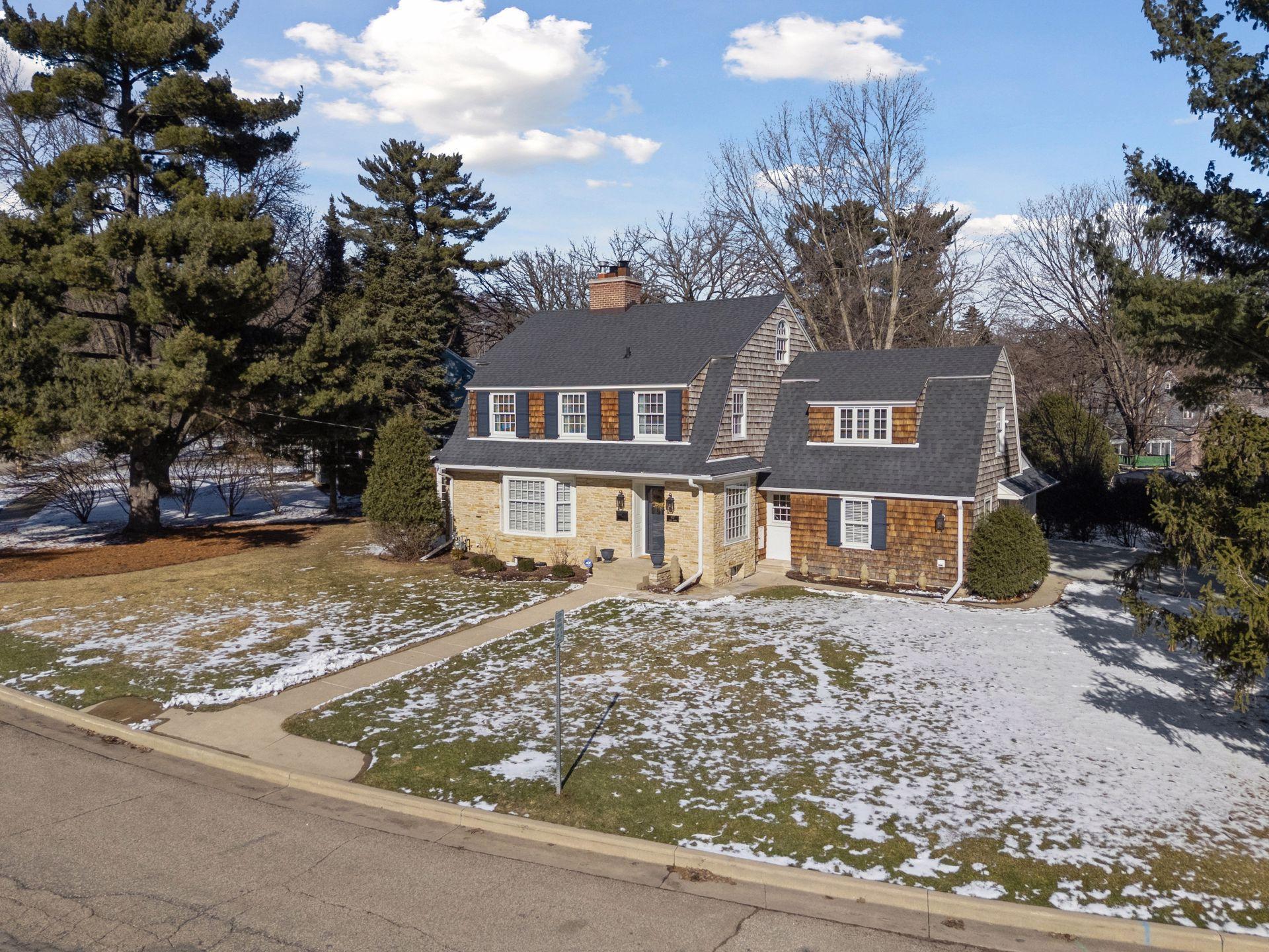 932  9th Avenue SW, Rochester, MN