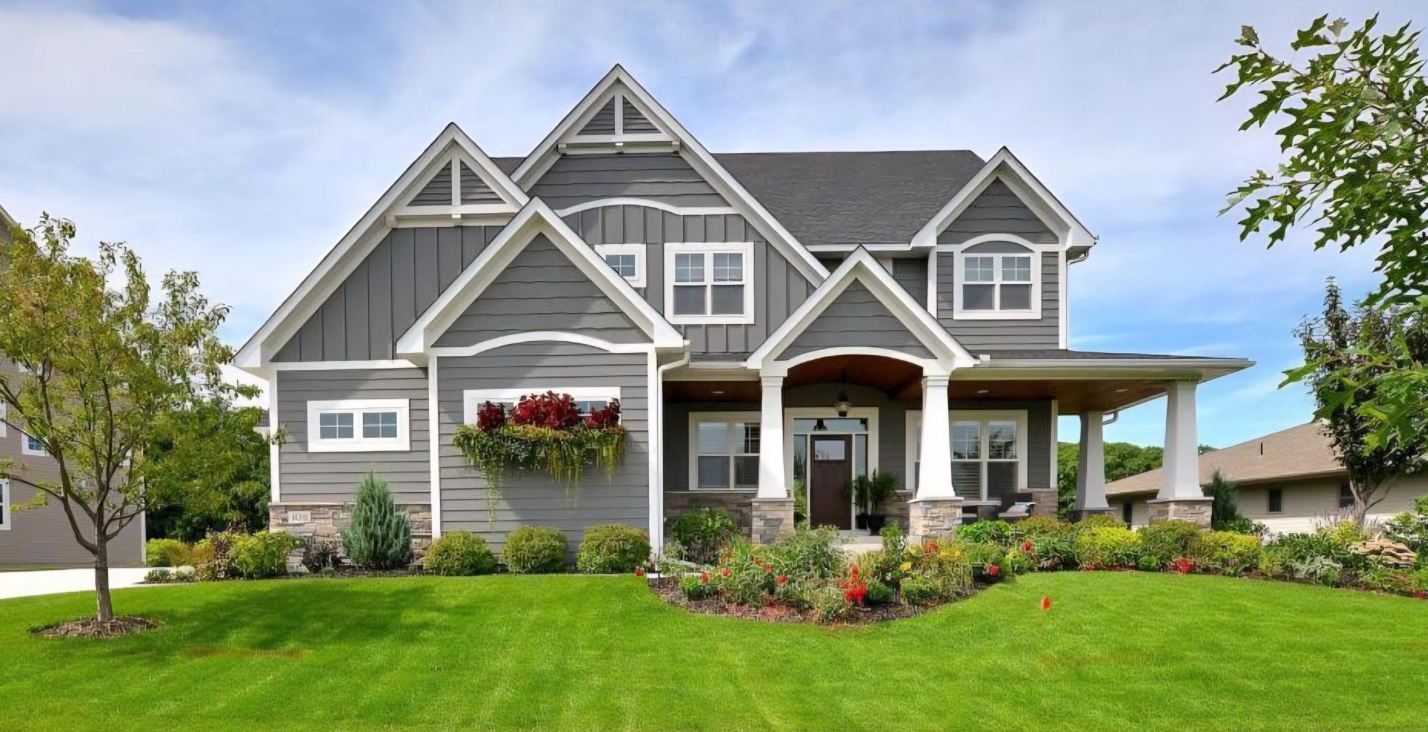 14314  Mckenna Road NW, Prior Lake, MN