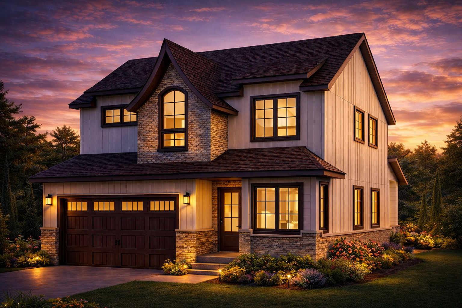 6324  Mildred Avenue, Edina, MN