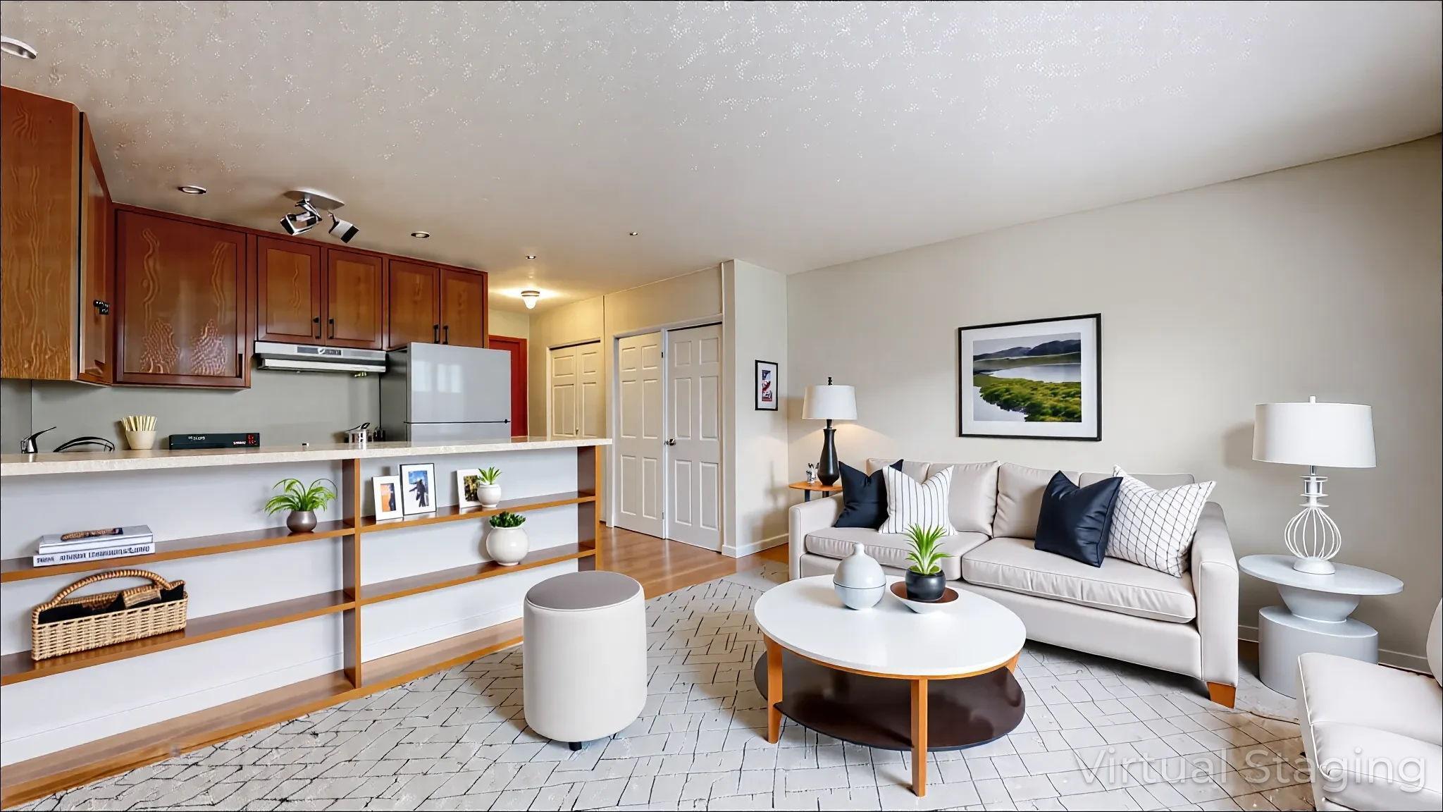 2216  Pleasant Avenue, Minneapolis, MN