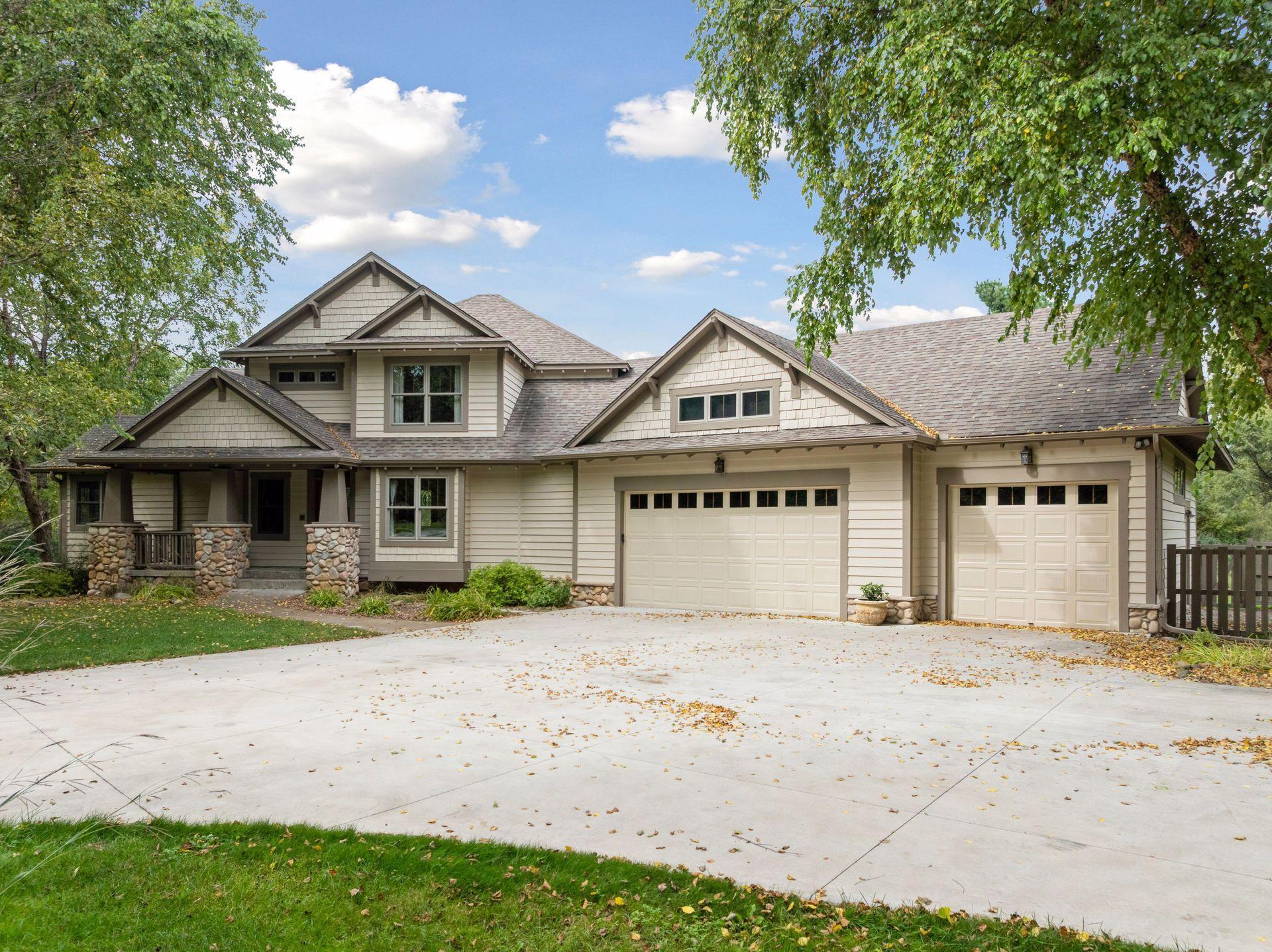 14810  42nd Street S, Afton, MN