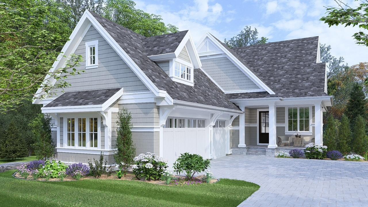 270  Wayzata Boulevard E, Wayzata, MN