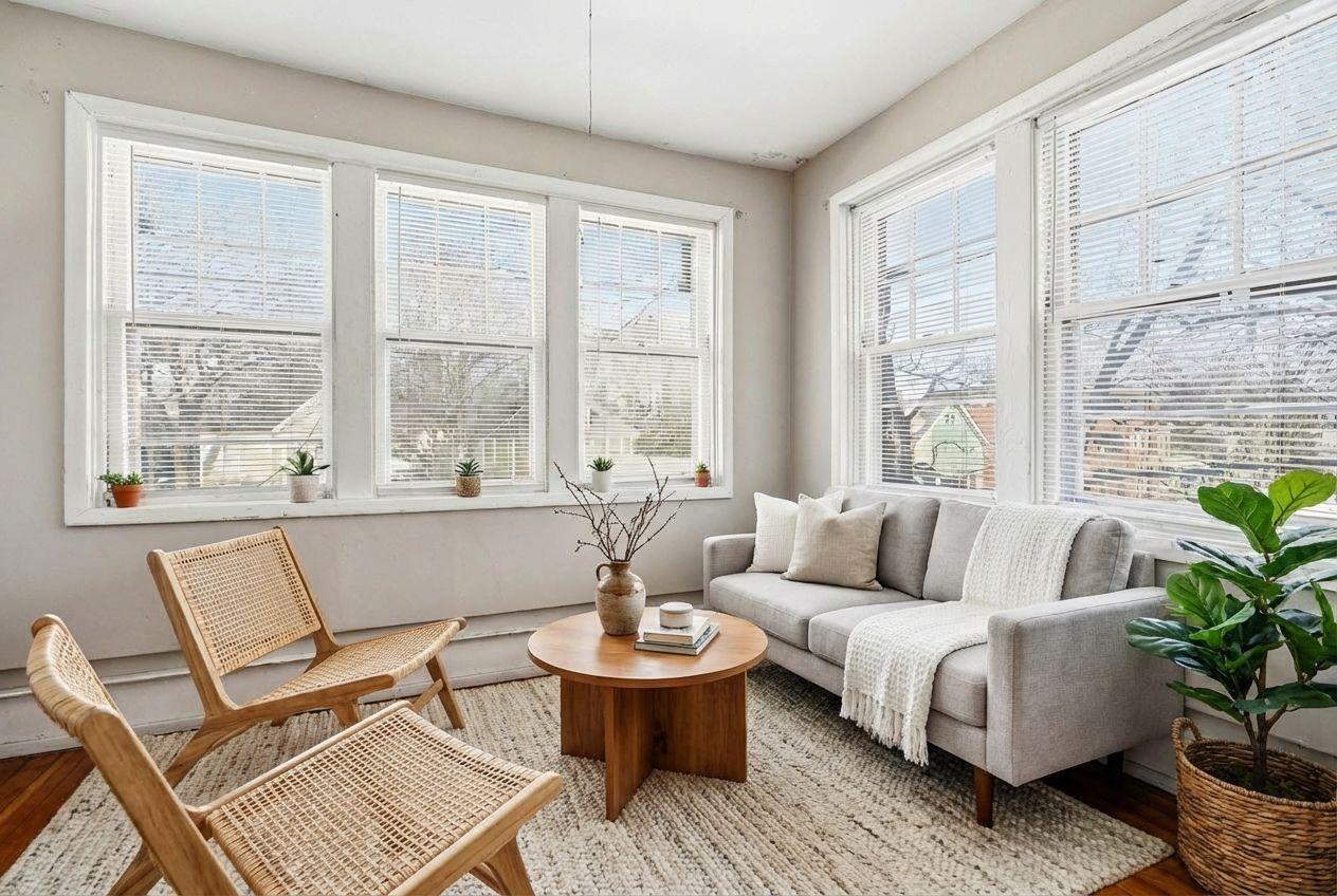 604  Holly Avenue, Saint Paul, MN