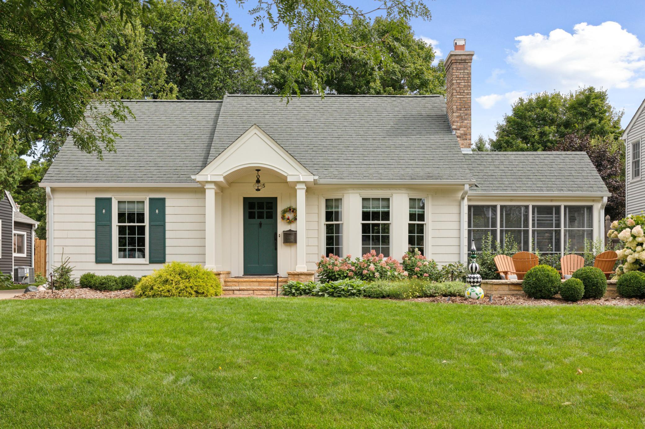 3815  Inglewood Avenue S, Saint Louis Park, MN