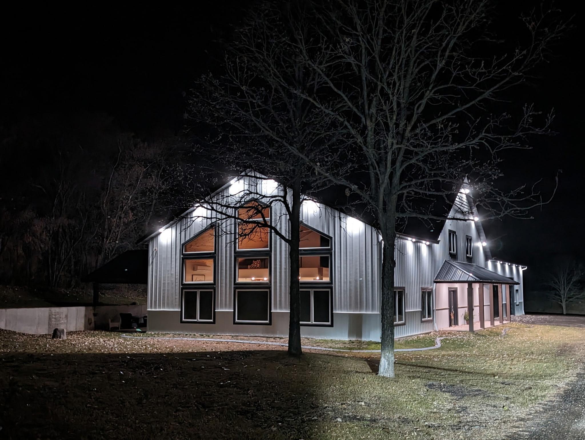 51509  County Hwy 9, Pelican Rapids, MN