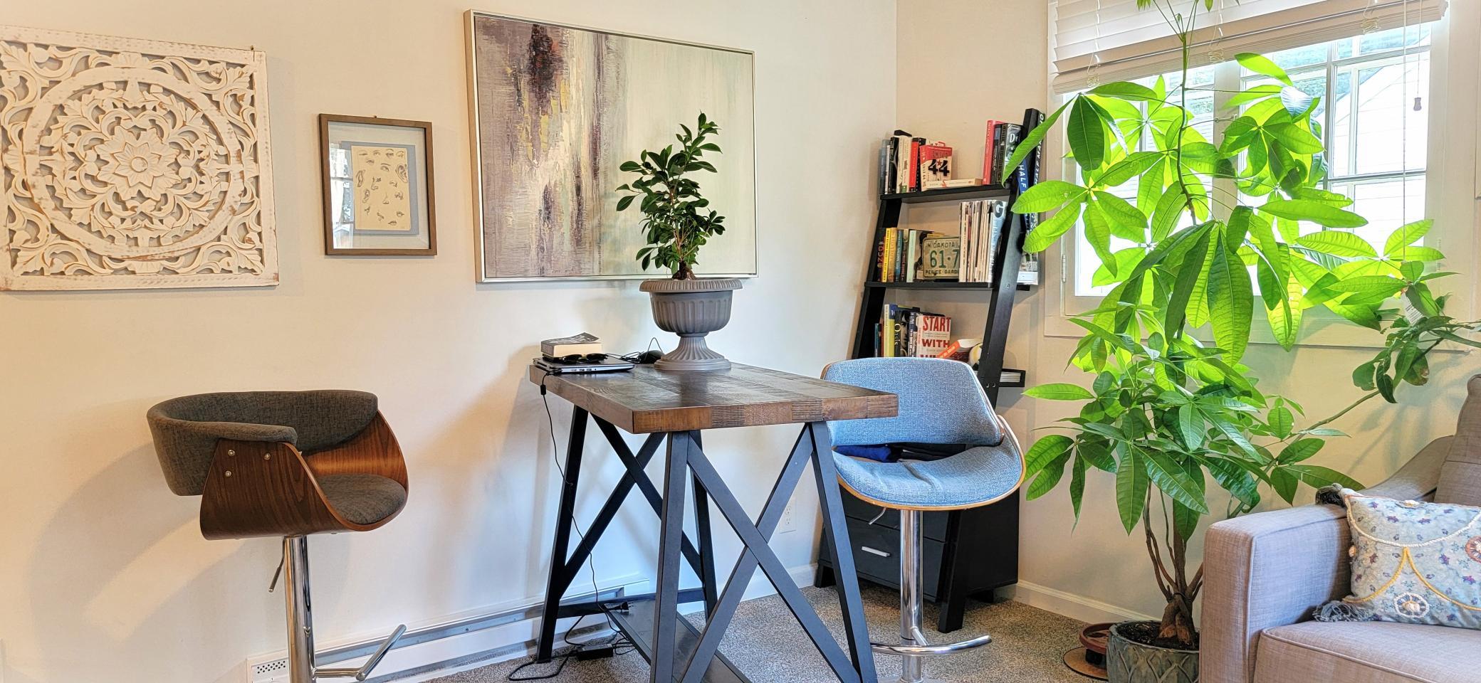 2335  Hemlock Lane N, Plymouth, MN