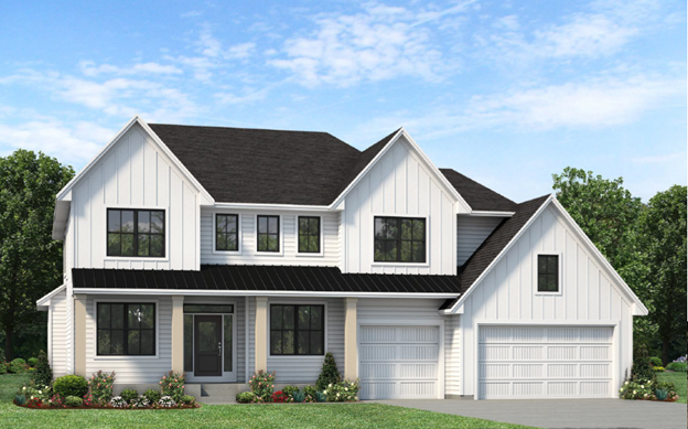 10226  Peony Lane N, Maple Grove, MN