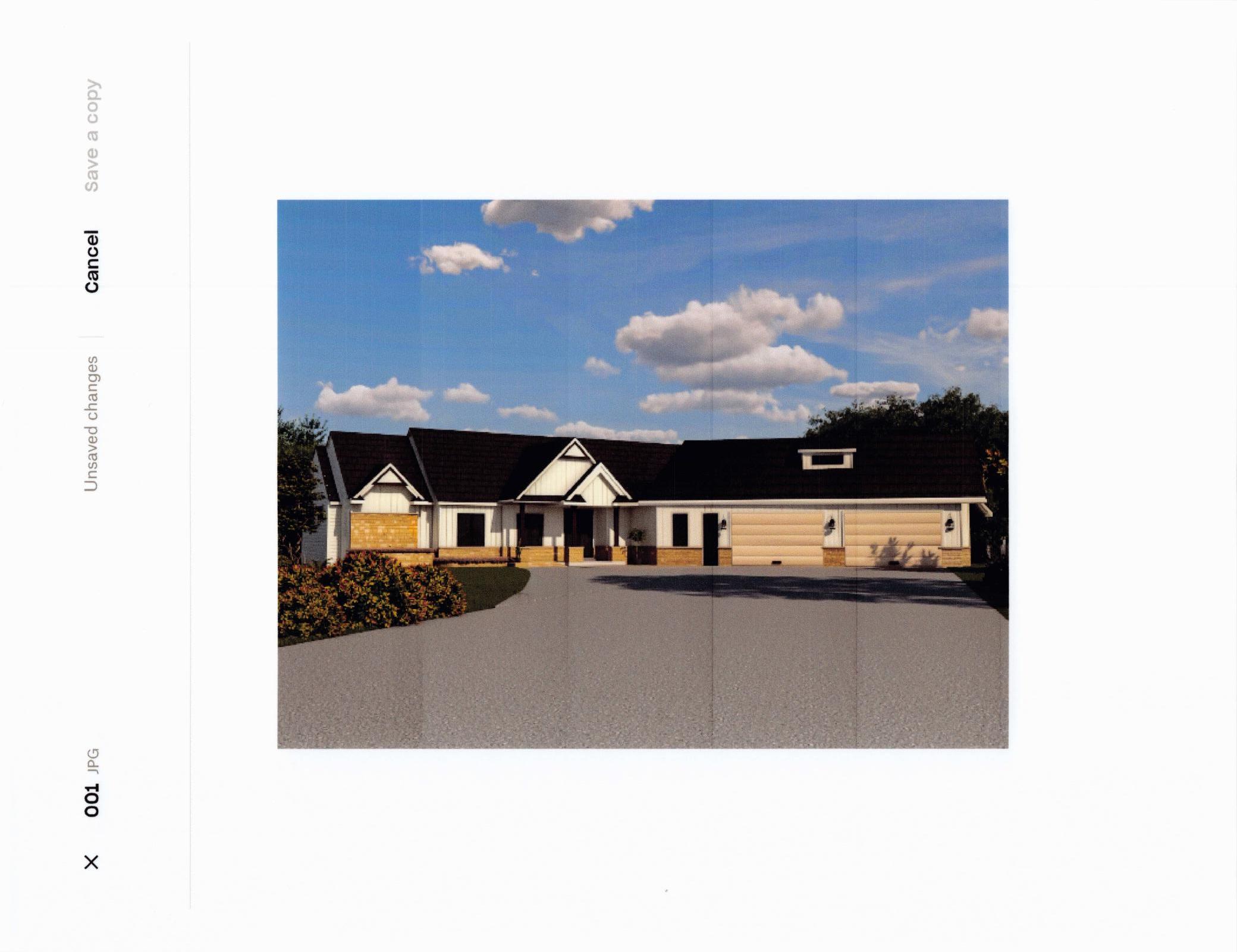 4868  Royal Oaks Circle SW, Rochester, MN