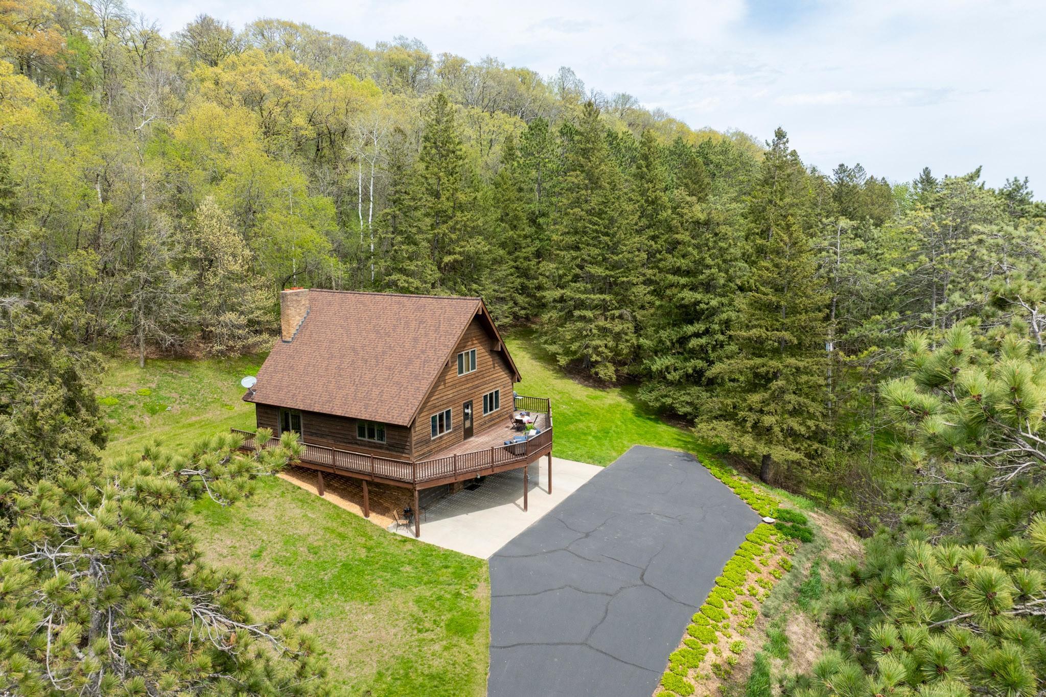 14399  County 1 Boulevard, Goodhue, MN