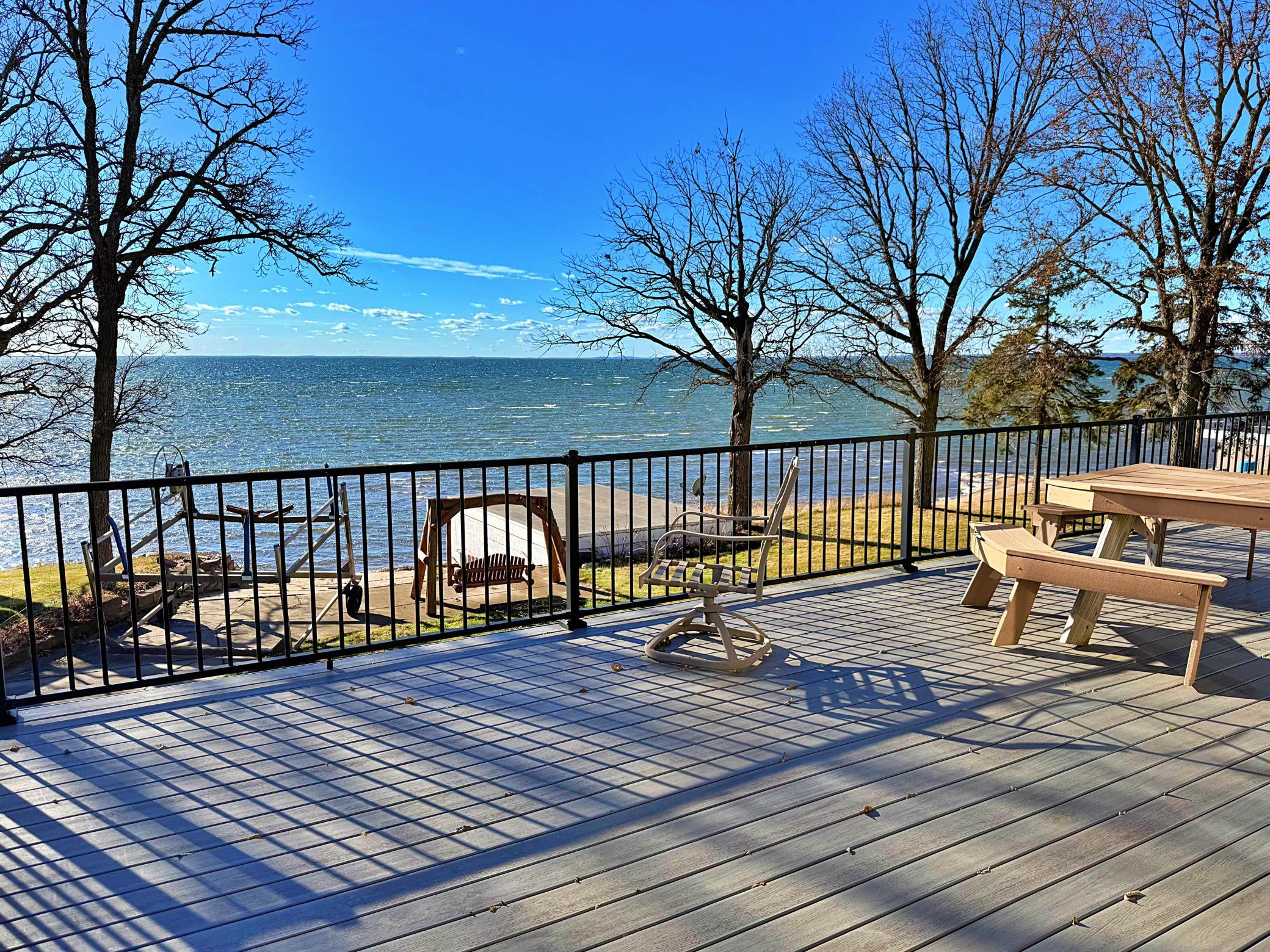 33259  State Highway 18, Aitkin, MN