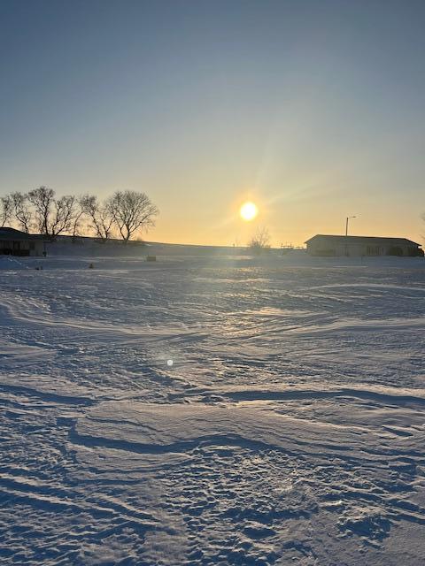 621  Borgrud Lane, Evansville, MN