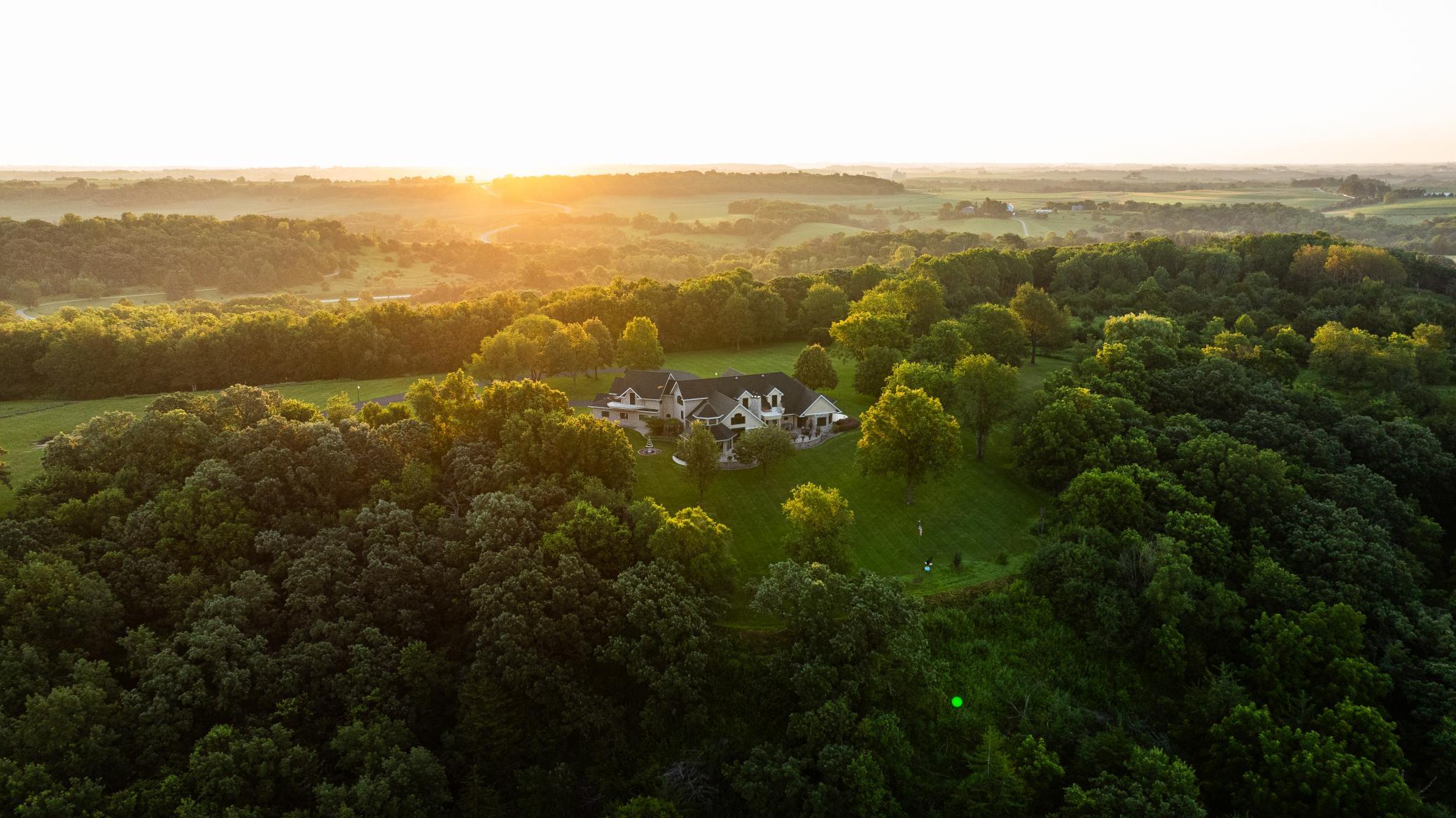 32592  Juniper Road, Chatfield, MN