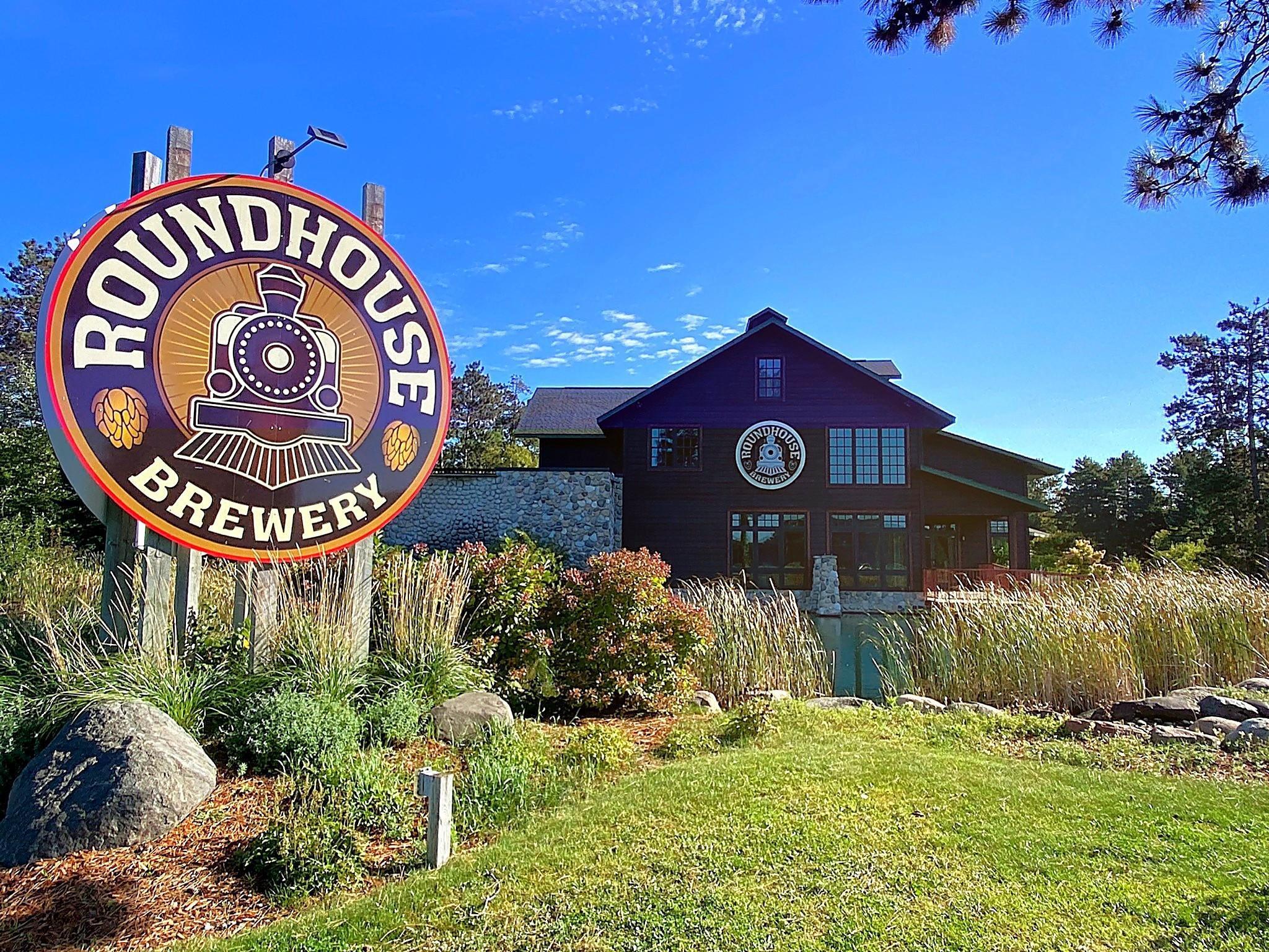 23836  Smiley Road, Nisswa, MN