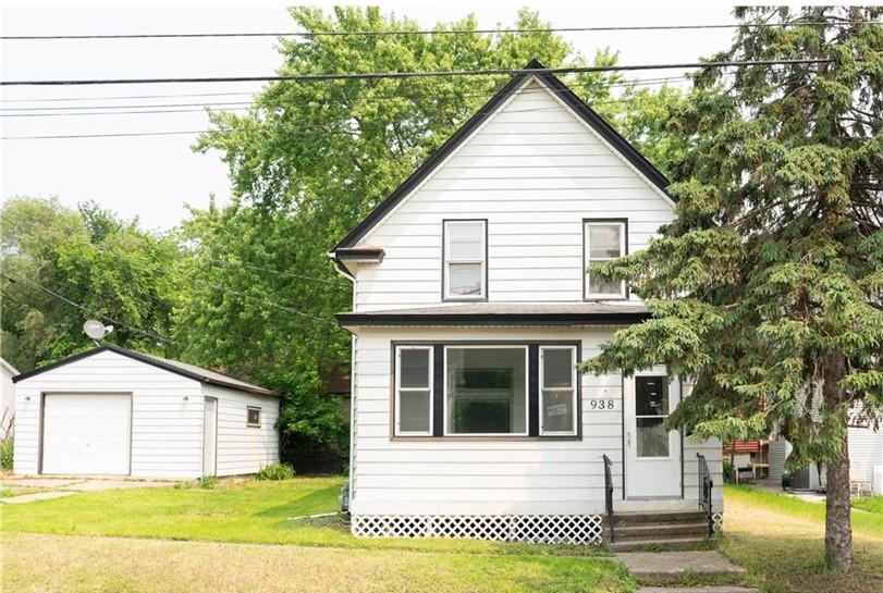 938  Cypress Street, Saint Paul, MN