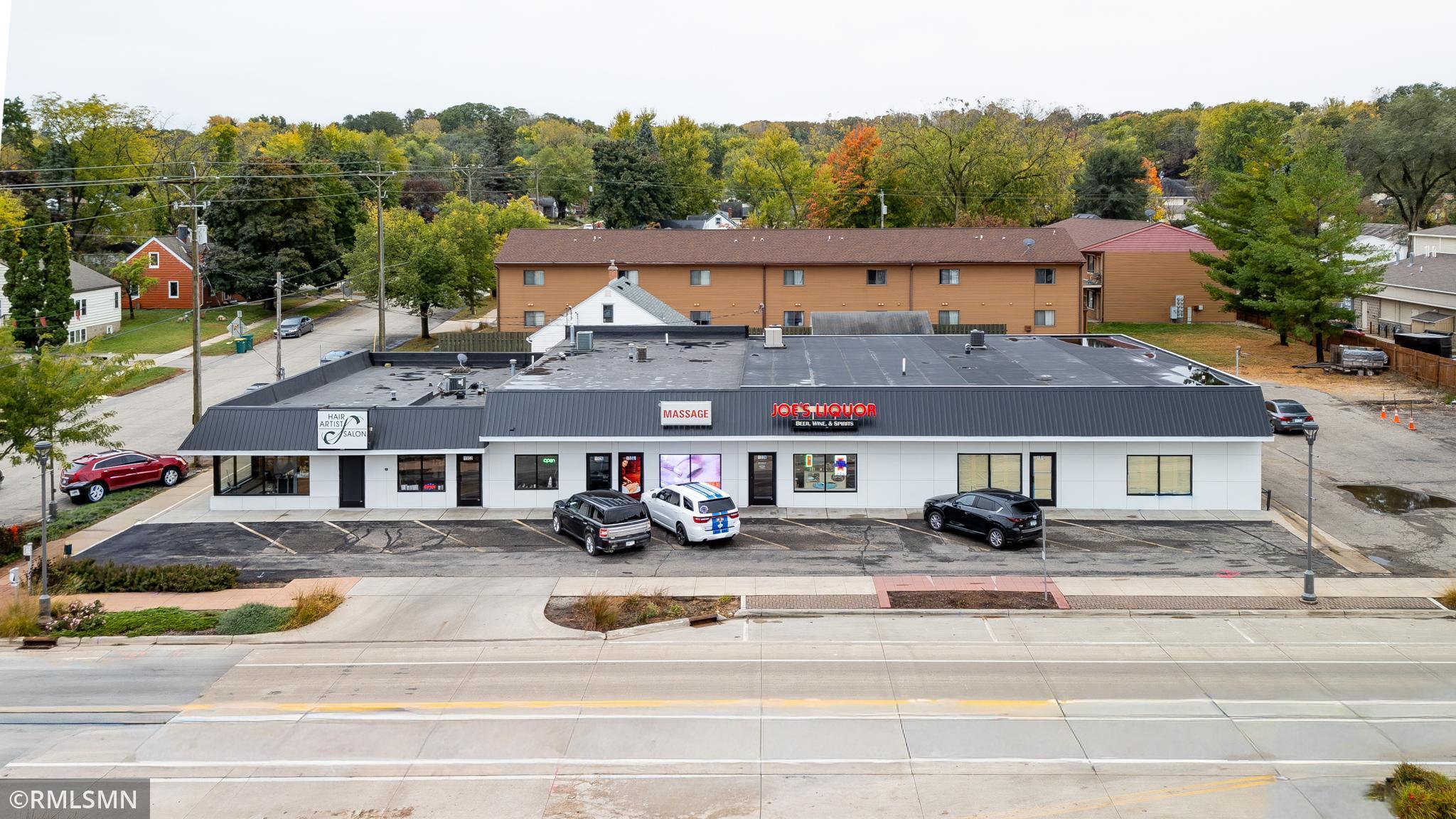 1902  2nd Street SW, Rochester, MN