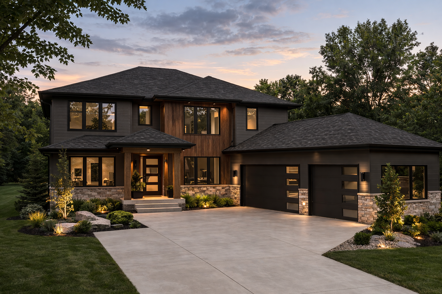 749  Ensconced Way, Chaska, MN