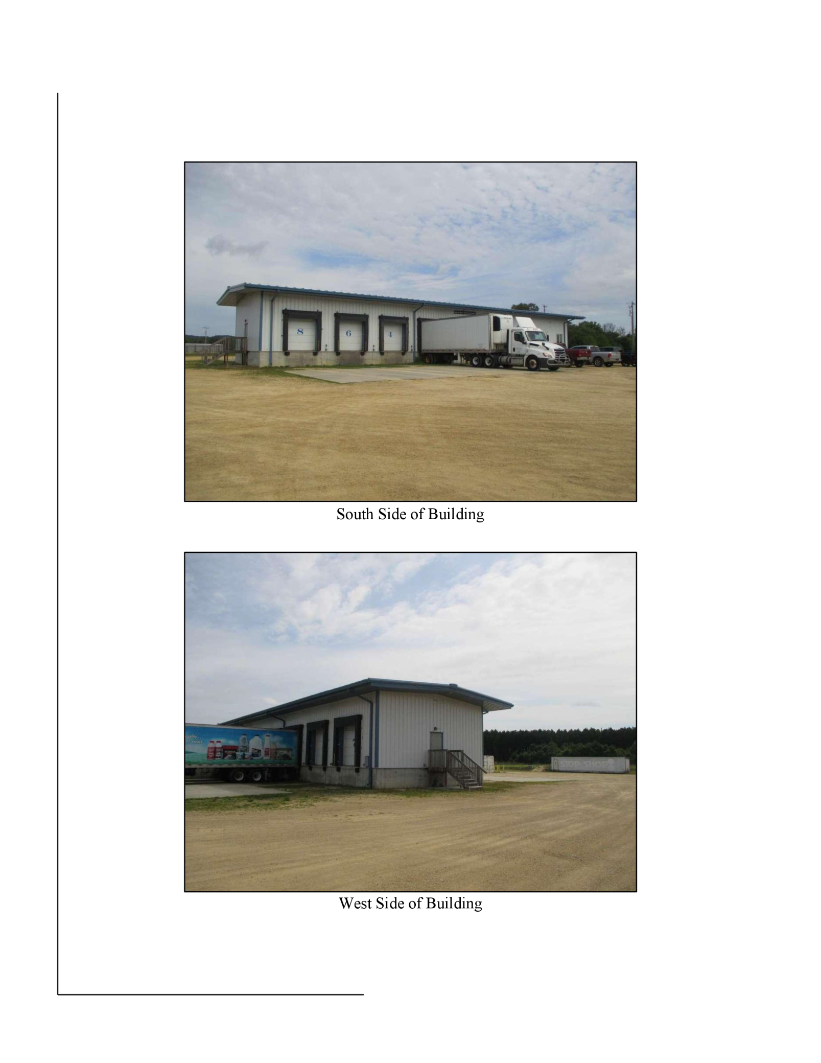 11475  County Highway A, Sparta, WI