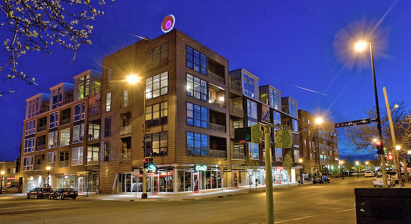 2938  Emerson Avenue S, Minneapolis, MN