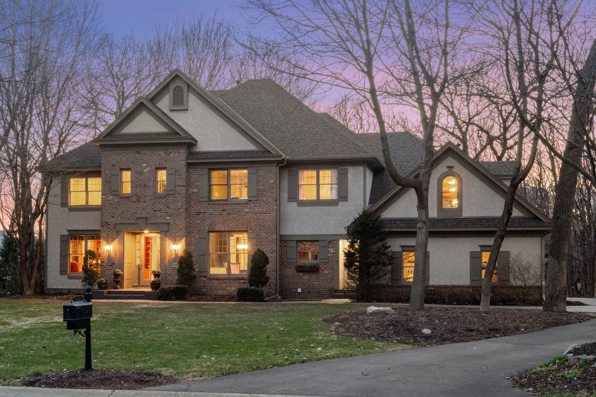 8662  Great Waters Alcove, Eden Prairie, MN