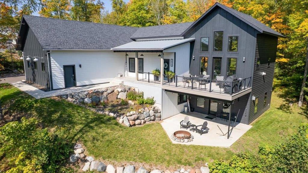 1919  Middle Lane, Duluth, MN