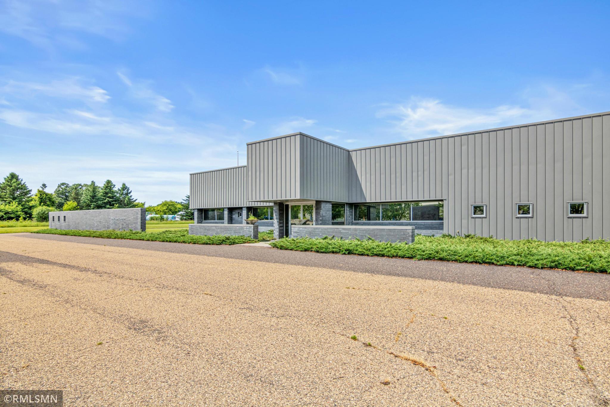 803  Prospect Avenue, Osceola, WI