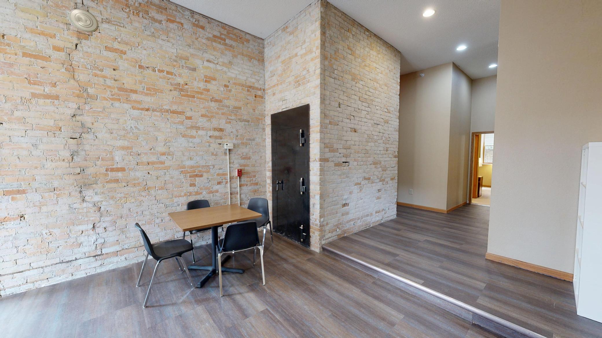 539  Pacific Avenue SW, Willmar, MN