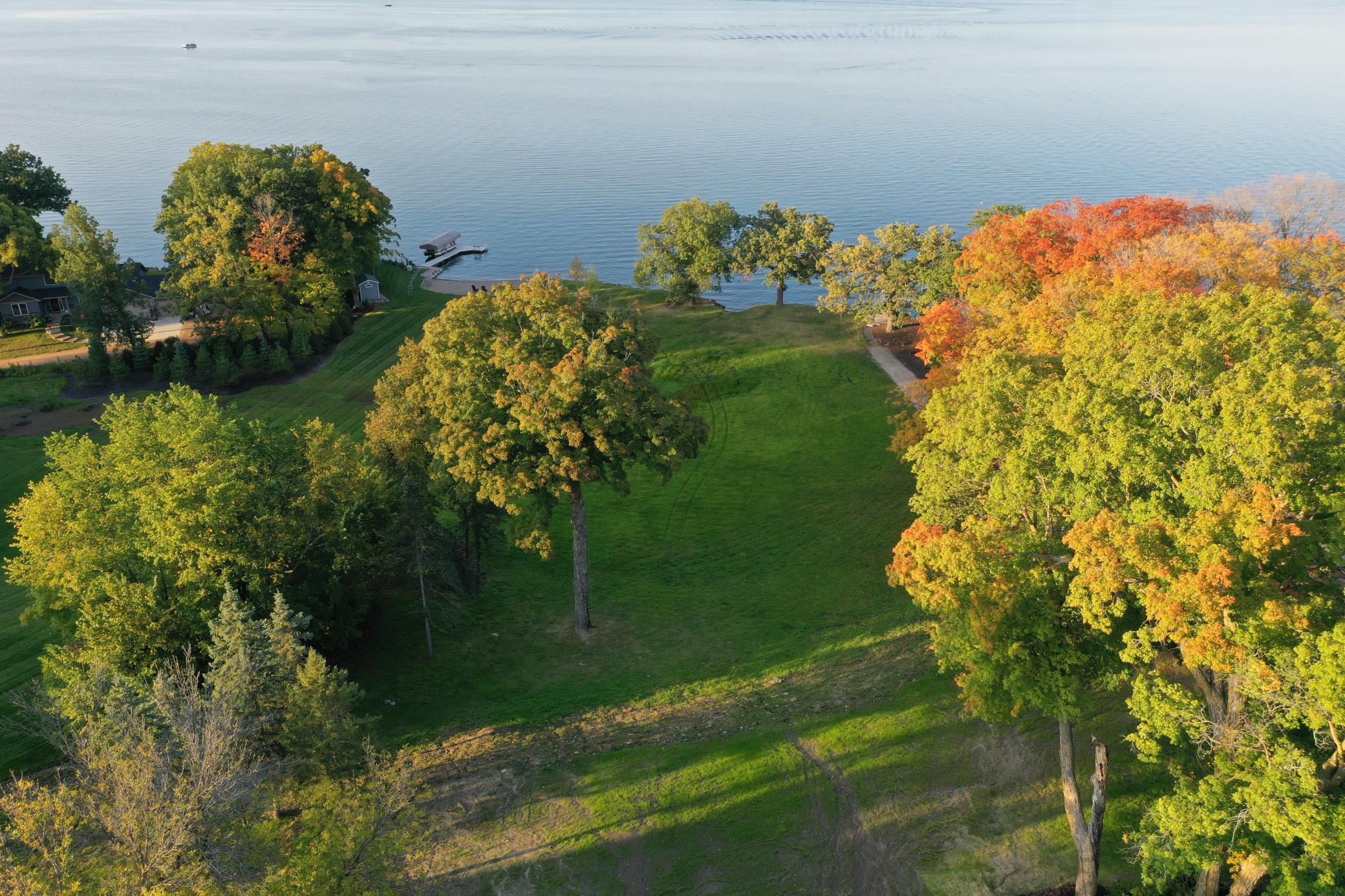 4894  Bridgevine Way, Independence, MN