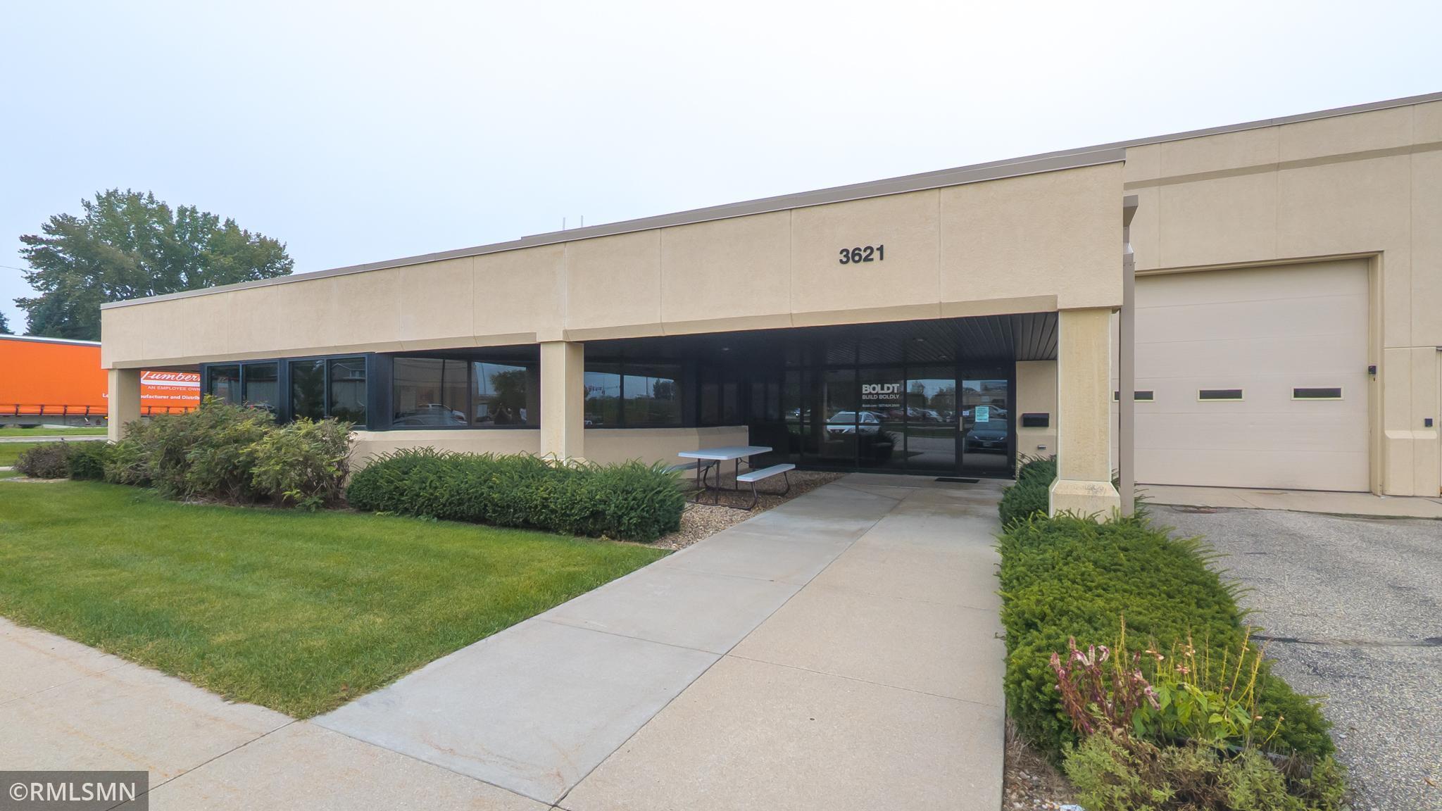 3621  9th Street NW, Rochester, MN