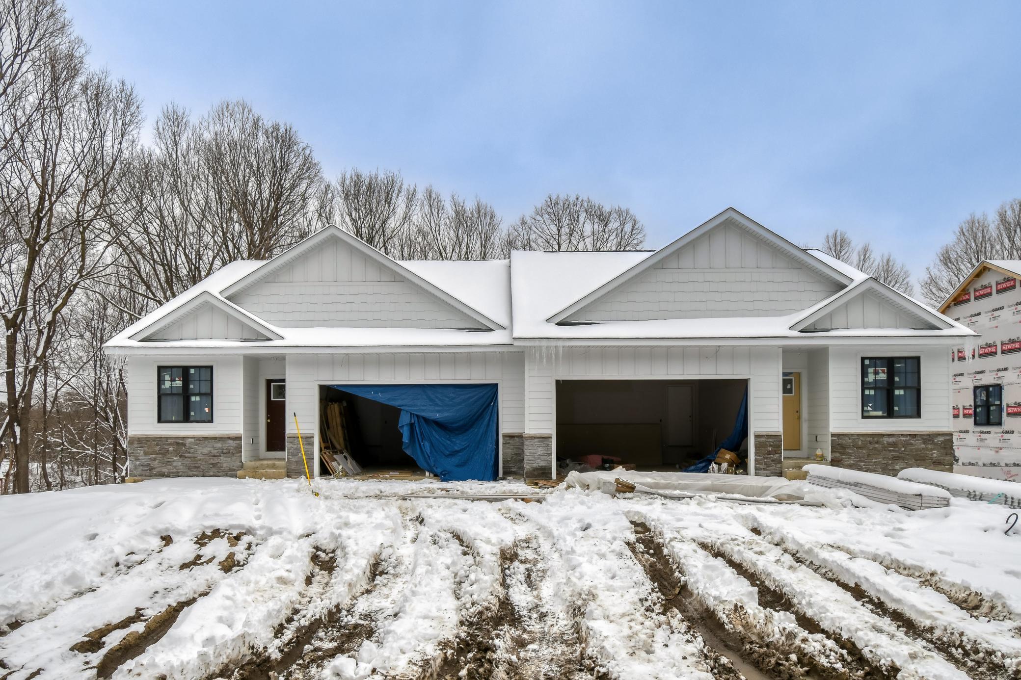 20383  Excelsior Boulevard, Excelsior, MN